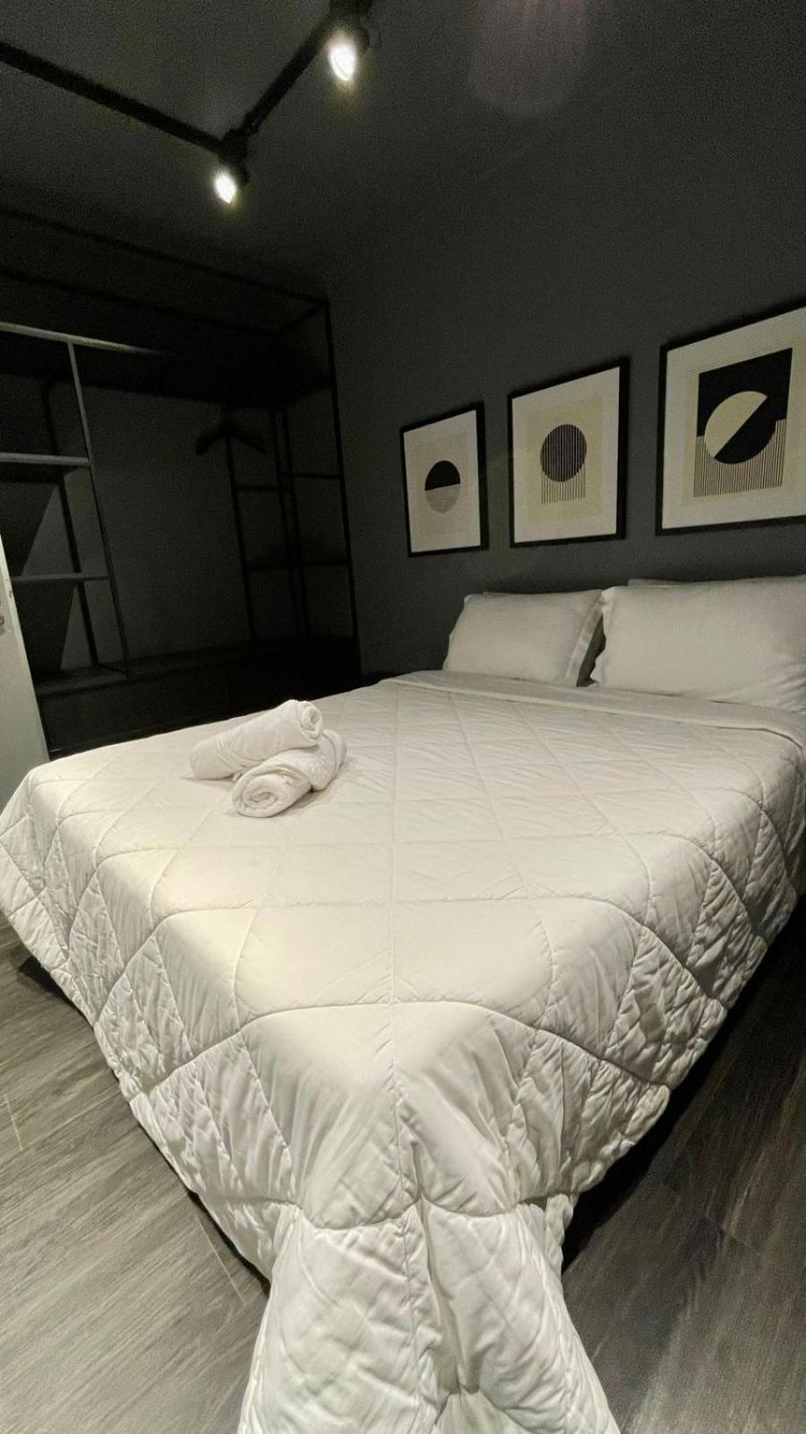 Apartment with Sea View,1635859366:JPEG